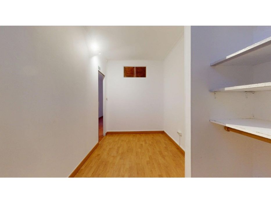 Apartamento, 3 quartos, Cascais, Alcabideche