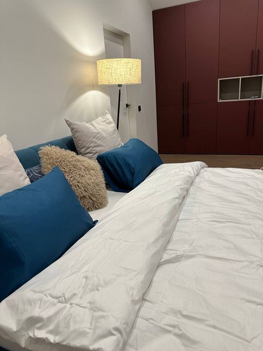 Здається в оренду 3к.таунхаус біля Кварцу вул Головна