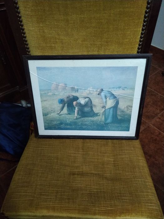 Quadro.            .