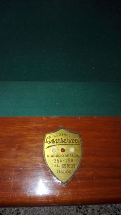 Mesa bilhar livre64283019750530122