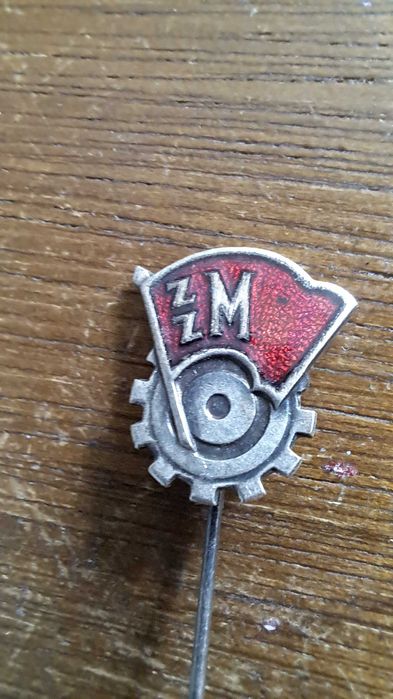 Korpusówka Sił Powietrznych