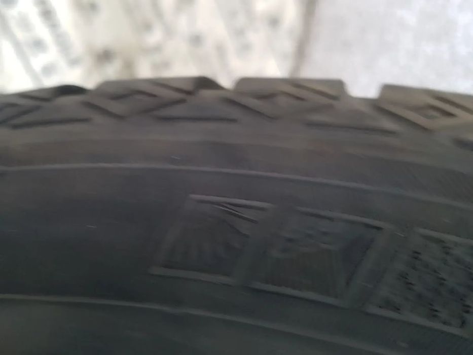 maxxis all season ap2  215/55r18  215/55/18