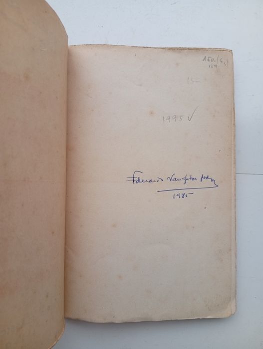 livro "Prisioneiro no Altmark"
