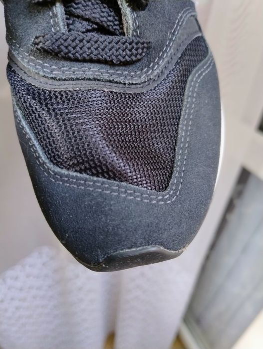 Buty New Balance