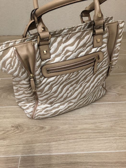 Cумка Calvin Klein