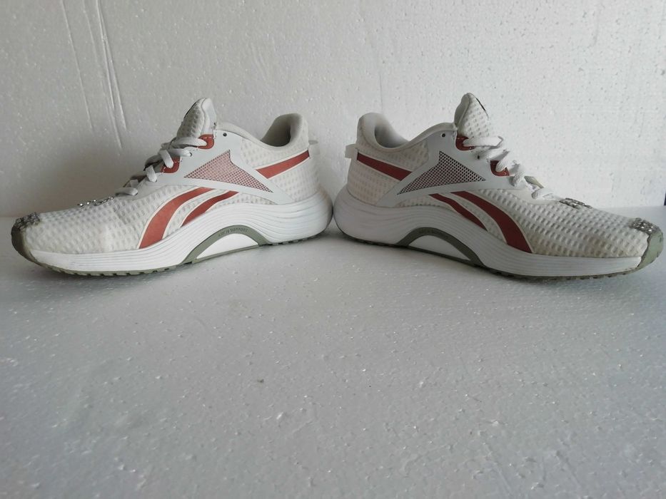 Sapatilhas Reebok Women's Lite Plus 38