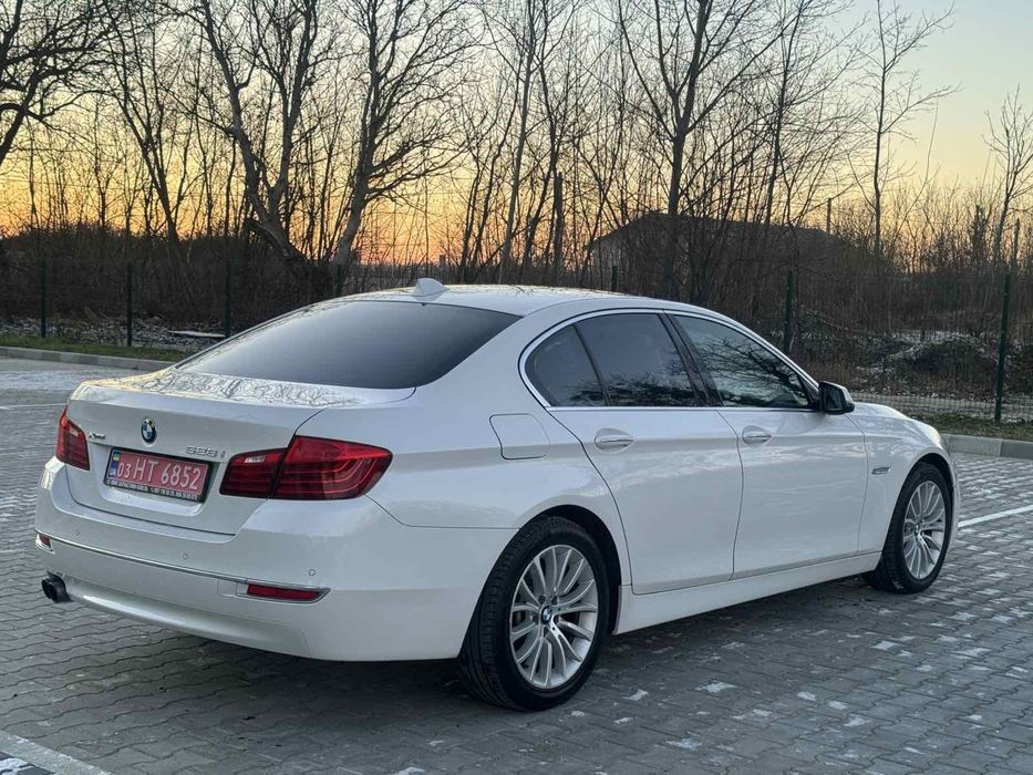 Продам поністю ціле авто,дуже в гарному стані