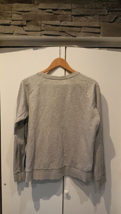Bluza 4F rozmiar L