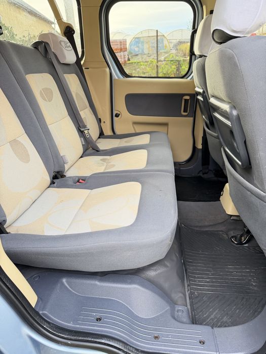 Продам Ford Connect