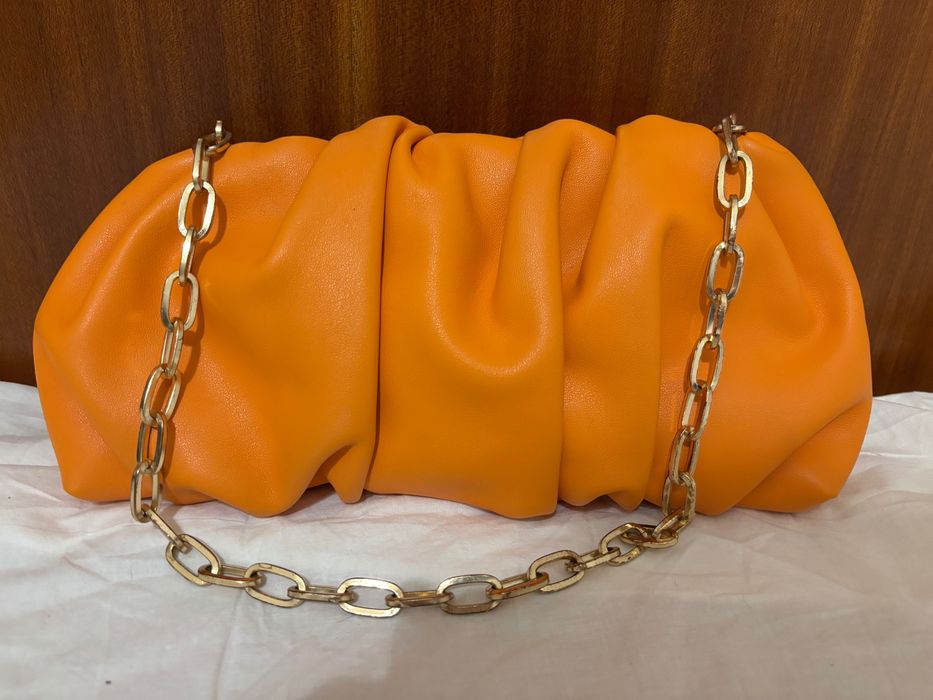 bolsa de senhora