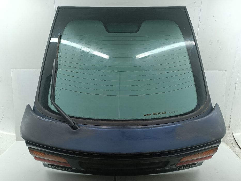 Porta de mala - RENAULT Laguna I (B56_, 556_) | 93 - 02