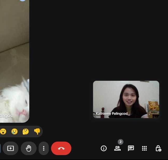 ## Angielski Korepetycje Native Speaker | Darmowa Pierwsza Lekcja ##