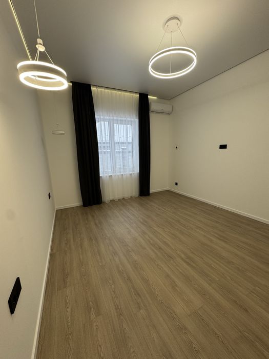 Одноповерховий будинок з НОВИМ ремонтом у Ворзелі ! Газ опалення !