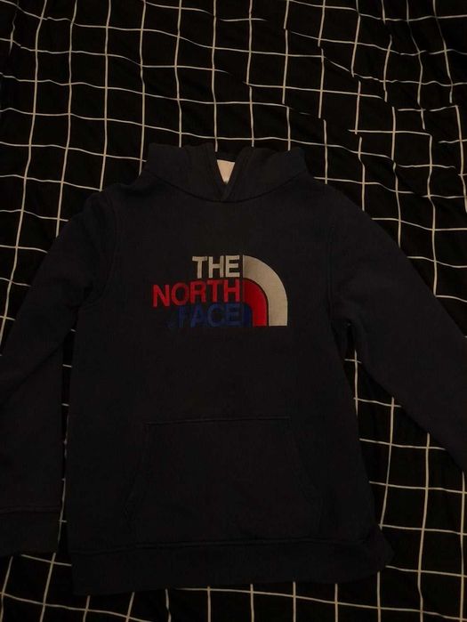 Продам Кофту The North Face