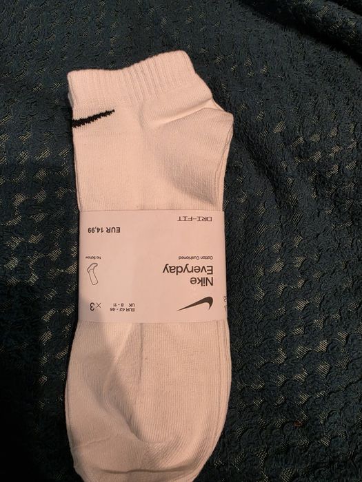 Stopki męskie Nike 42-46