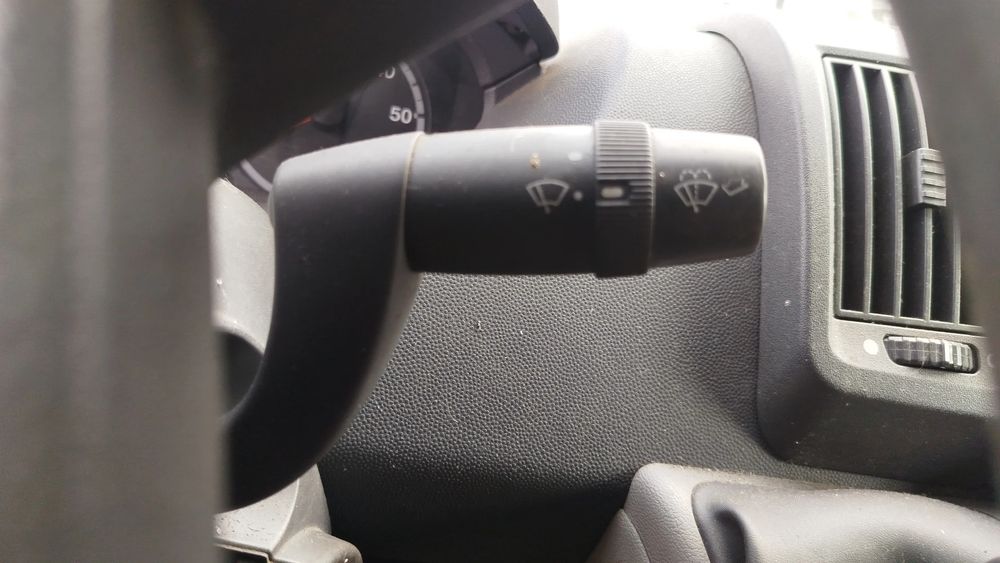 Fita de airbags FIAT Ducato (250_, 290_)