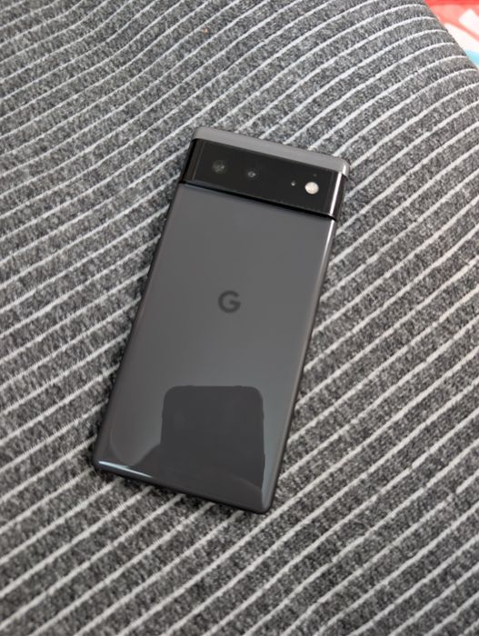 google pixel 5 - купити мобільні телефони та смартфони - Ціна на