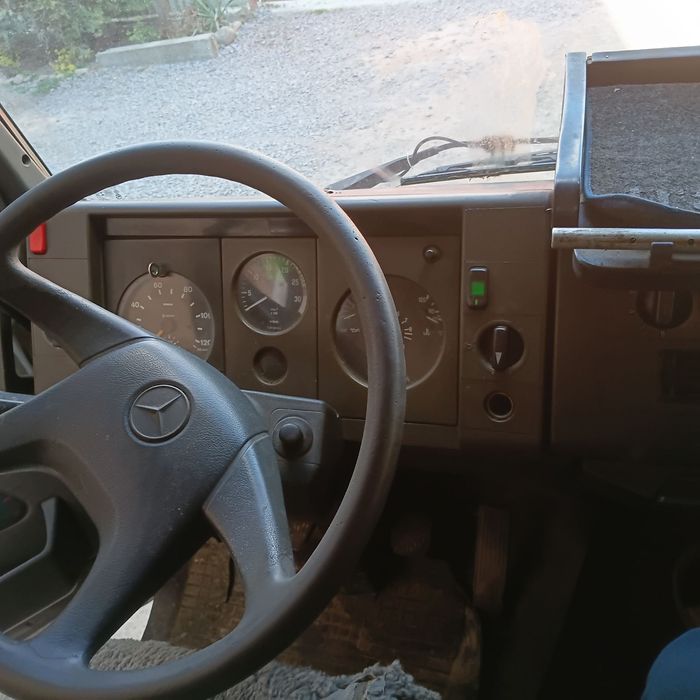 Продам на запчастини