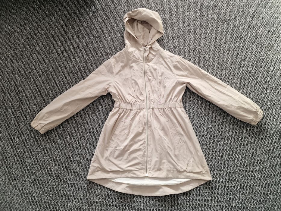 Kurtka ciążowa Happymum