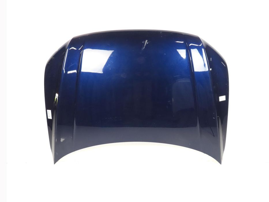 Capot Usado / Original Vw Tiguan (Ad1) 5Na823031H