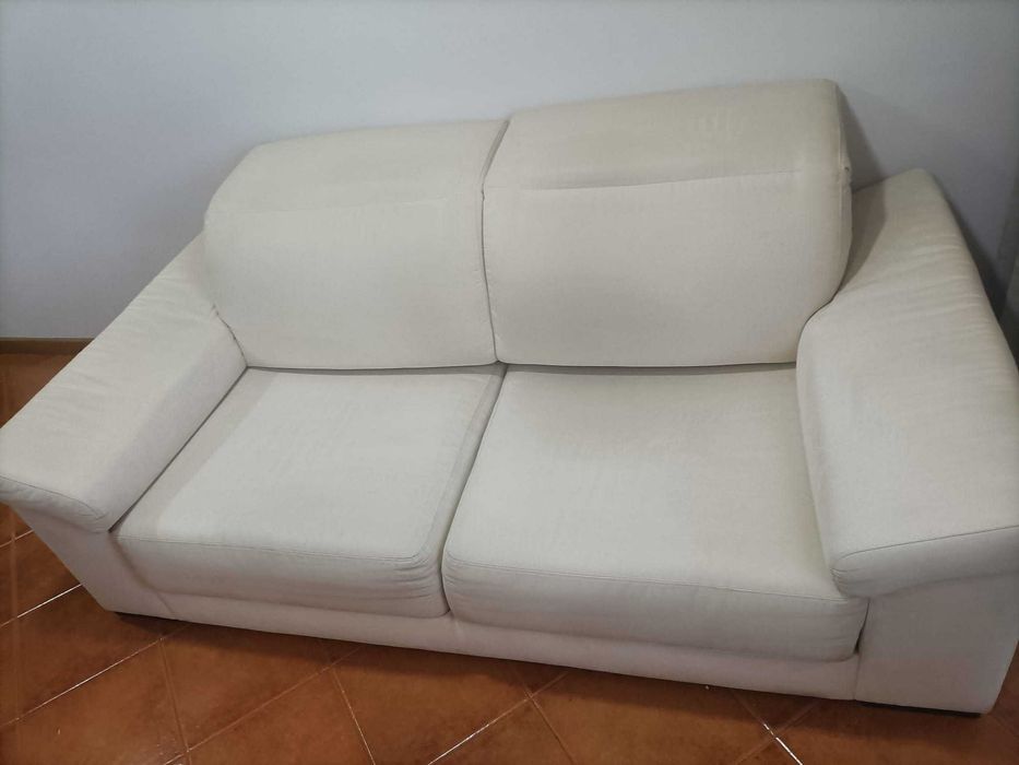 Sofá Chaise Long