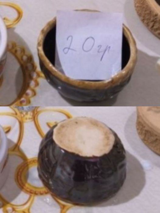 Речі для хом'яків