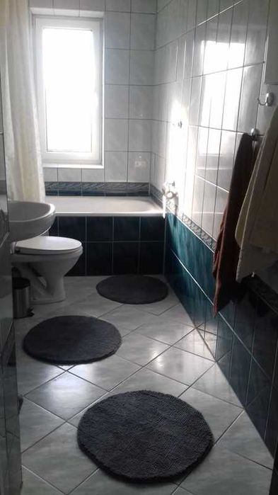 Mieszkanie – Opole - Widok 5