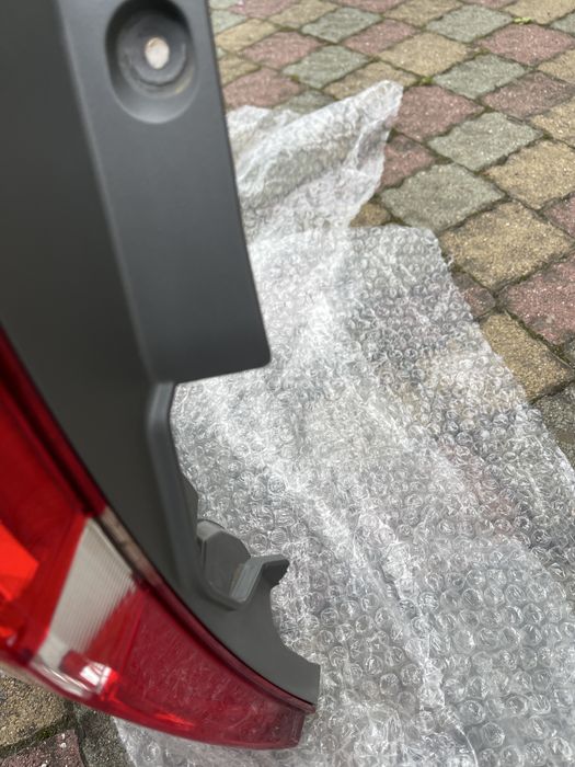 Ліхтар Фара Honda Crv 2015-2016 оригінал