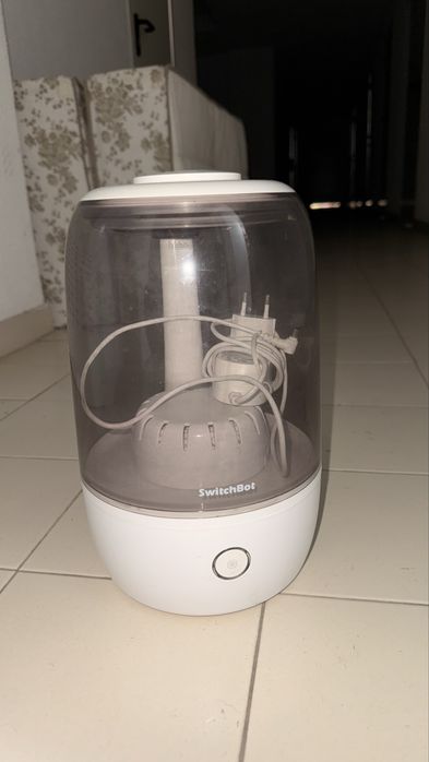 Humidificador Smart SwitchBot