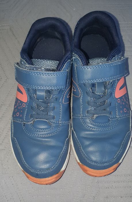 Adidasy Newfeel rozm.32