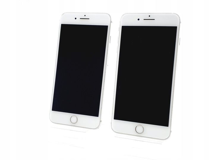 Apple iPhone 8 Plus | 256GB | 100% | Kolory | j.NOWY