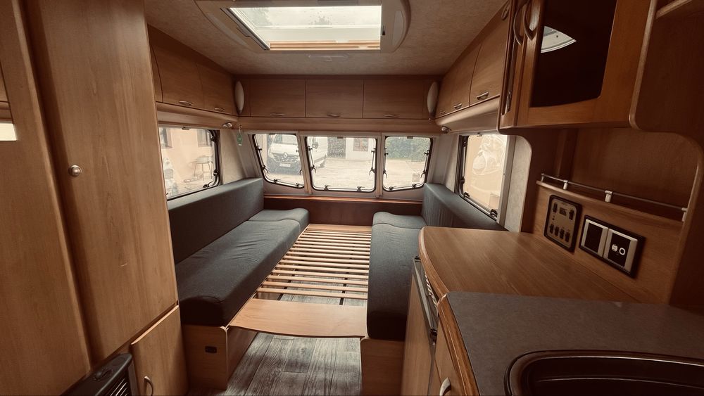 Lunar Clubman 470-2