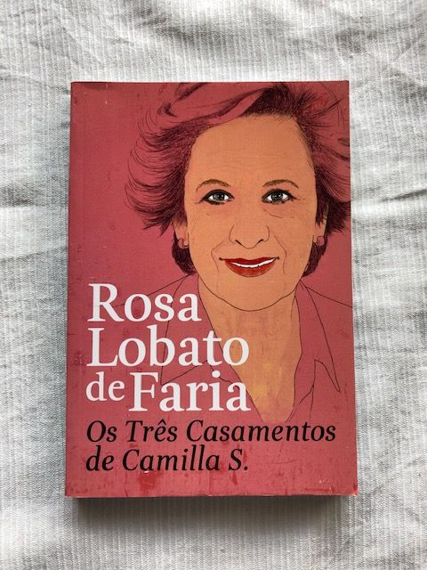 Livros Poesia Eugénio Andrade Fernando Pessoa Walt Whitman Albano Mart