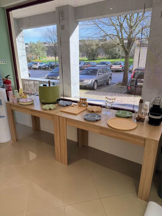 Festas de aniversário para crianças - Lisboa