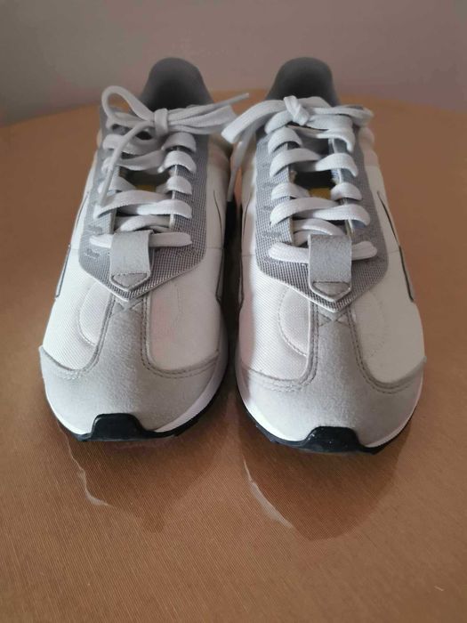 Ténis  Nike para homem