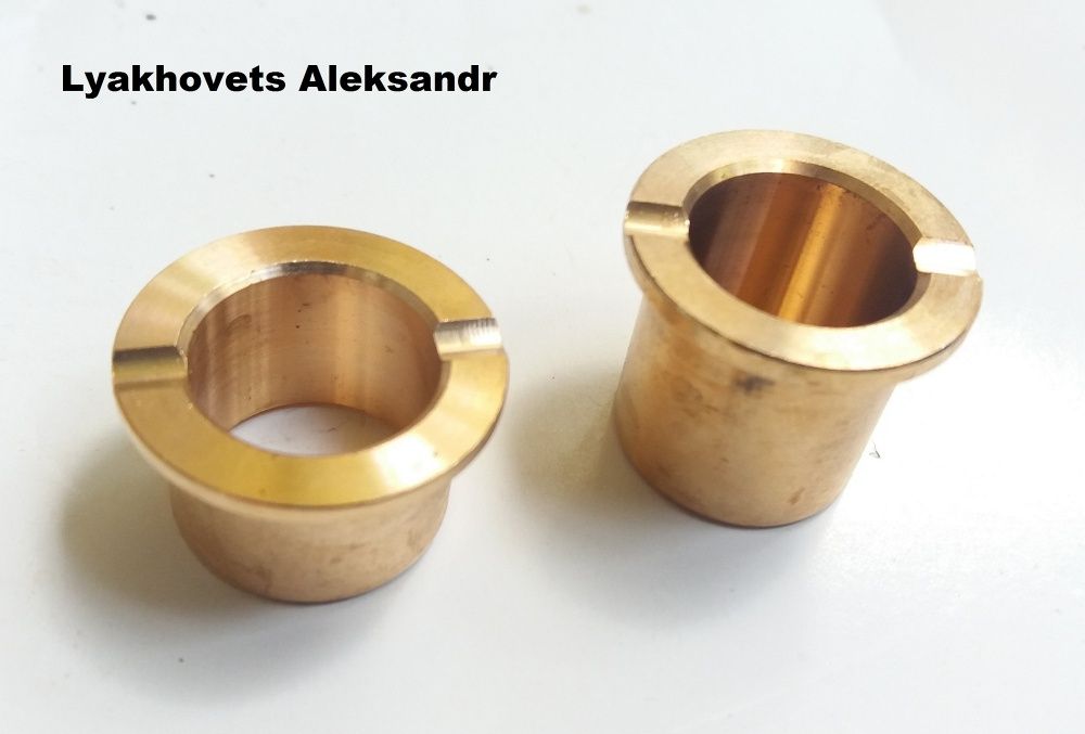 Подшипники Сальники ЯВА 634 638 Koyo Zvl HTH Gufero