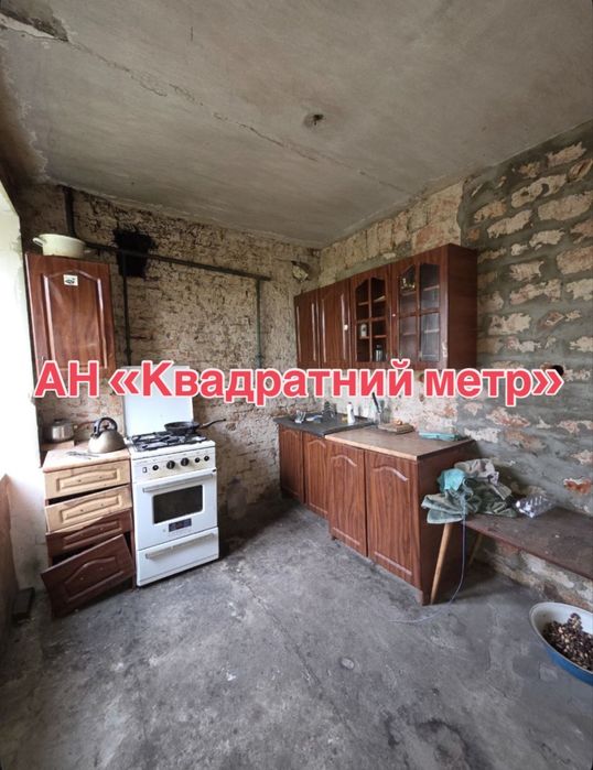 Продам 2 кім. кв. під ремонт в м. Сміла