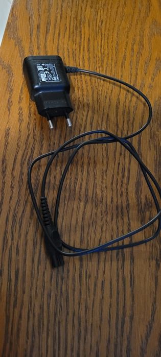 Maszynka philips oneblade pro QP6505
