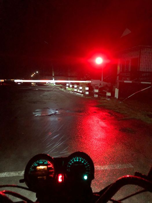 Продажа мустанг фіт 125