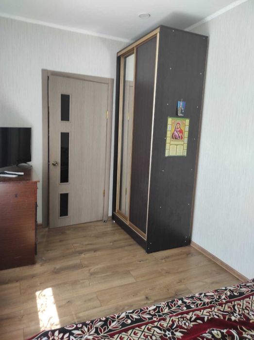 Продаж 1/2 будинку Тихий центр Черкас.