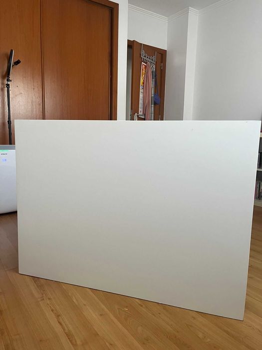 1 ou 2 camas de solteiro 90x200 com colchão