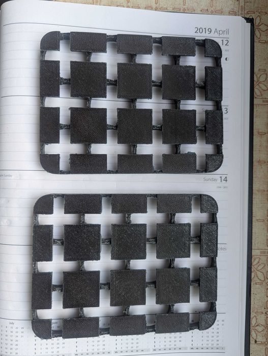 4s3p holder 32700 32650  холдер lifepo4  4s2p