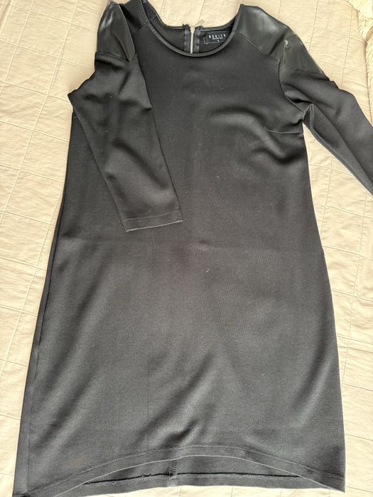 Жіноча сукня mohito/женское платье