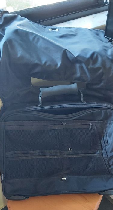 Mala de computador e outros...430091761574236162