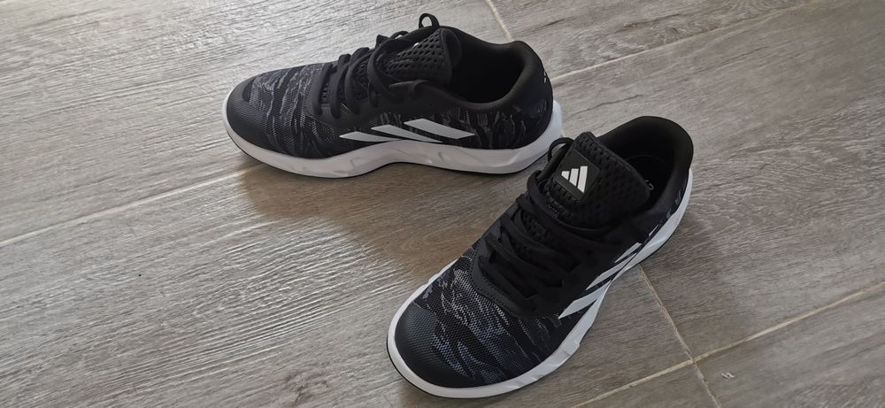 Buty adidas 43 ⅓