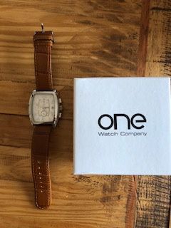 Relógio ONE senhora