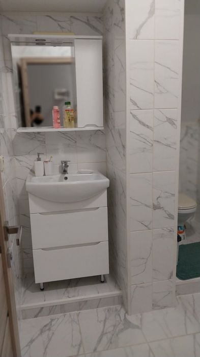 Обмін на квартиру, добротний будинок з бомбосховищем, підвал