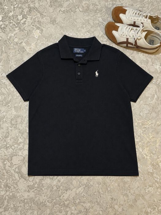 Поло Polo Ralph Lauren