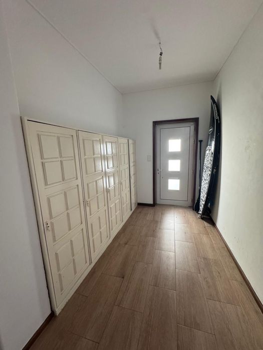 Quarto Invidivual com contas incluídas