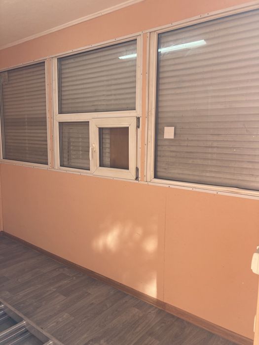 Продам МАФ в гарному стані!!!